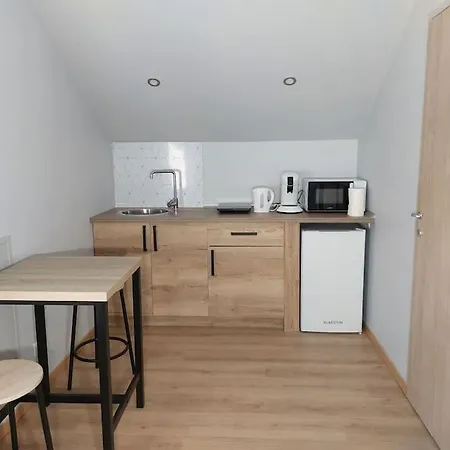 Famille House 202 Appartement Chalon-sur-Saône Buitenkant foto